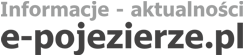 logo e pojezierze 2023 ciemne ok