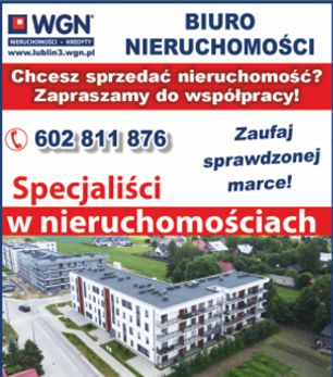 Reklama - przy sliderze lewa 2