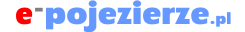 logo pojezierze modul adres