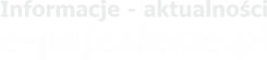 e-pojezierze.pl - aktualności, informacje, wydarzenia - Łęczna, Świdnik, Lublin