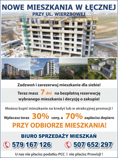 WGN Biuro Nieruchomości - Lublin - Łęczna - Świdnik - Krasnystaw - Zamość - Chełm - Biała Podlaska