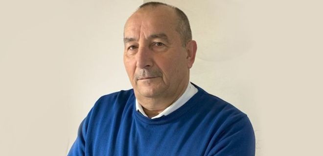  Koalicja tylko na 1,5 roku - wywiad z Teodorem Kosiarskim