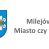 Milejów: Miasto czy wieś?